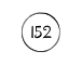 152