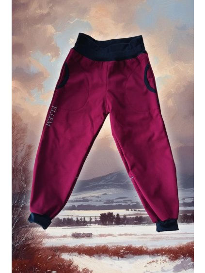 Návrh bez názvu 67