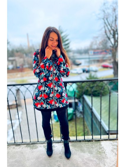 8D7C48E0 1CCE 44E3 9FA6 C2FA260D0F6B