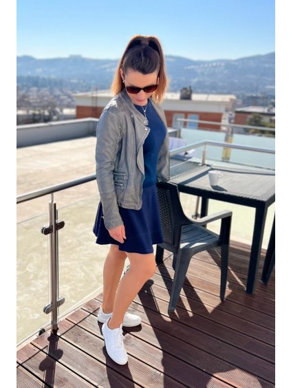 Dámské šaty LUCA
