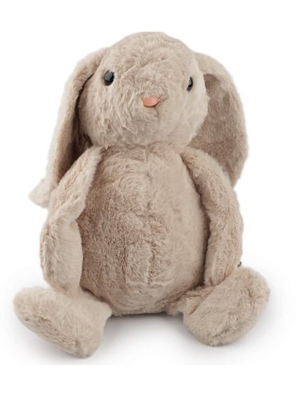 Snímek obrazovky 2025 11 21 v 15.11.34