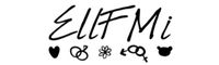 EllFMi