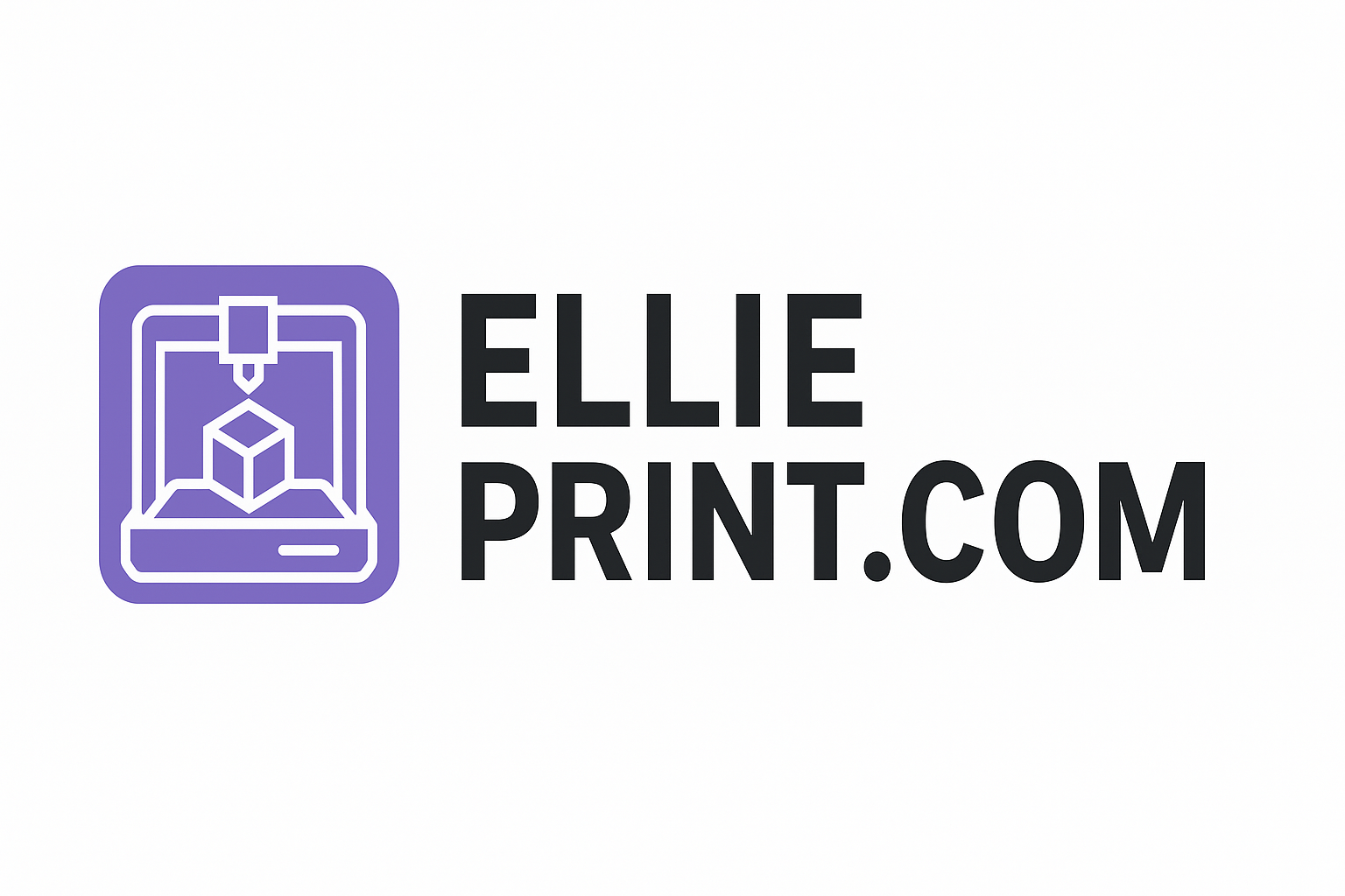Ellieprint