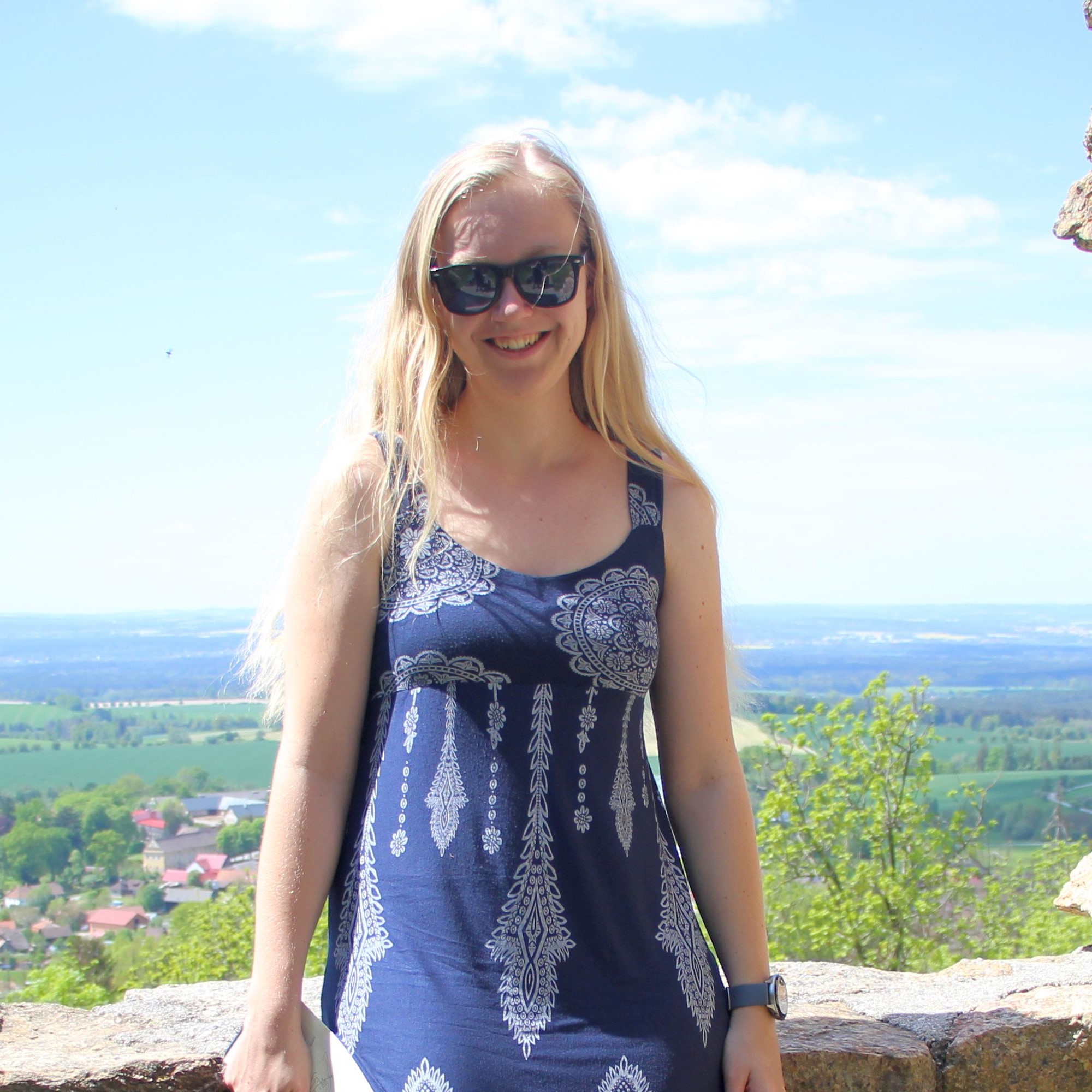 Ne vždy to jde podle představ