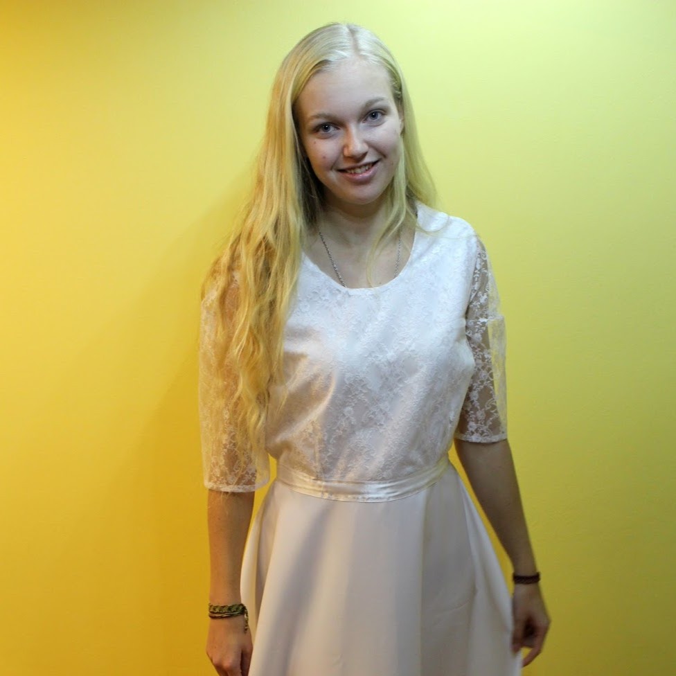 Anděl I.