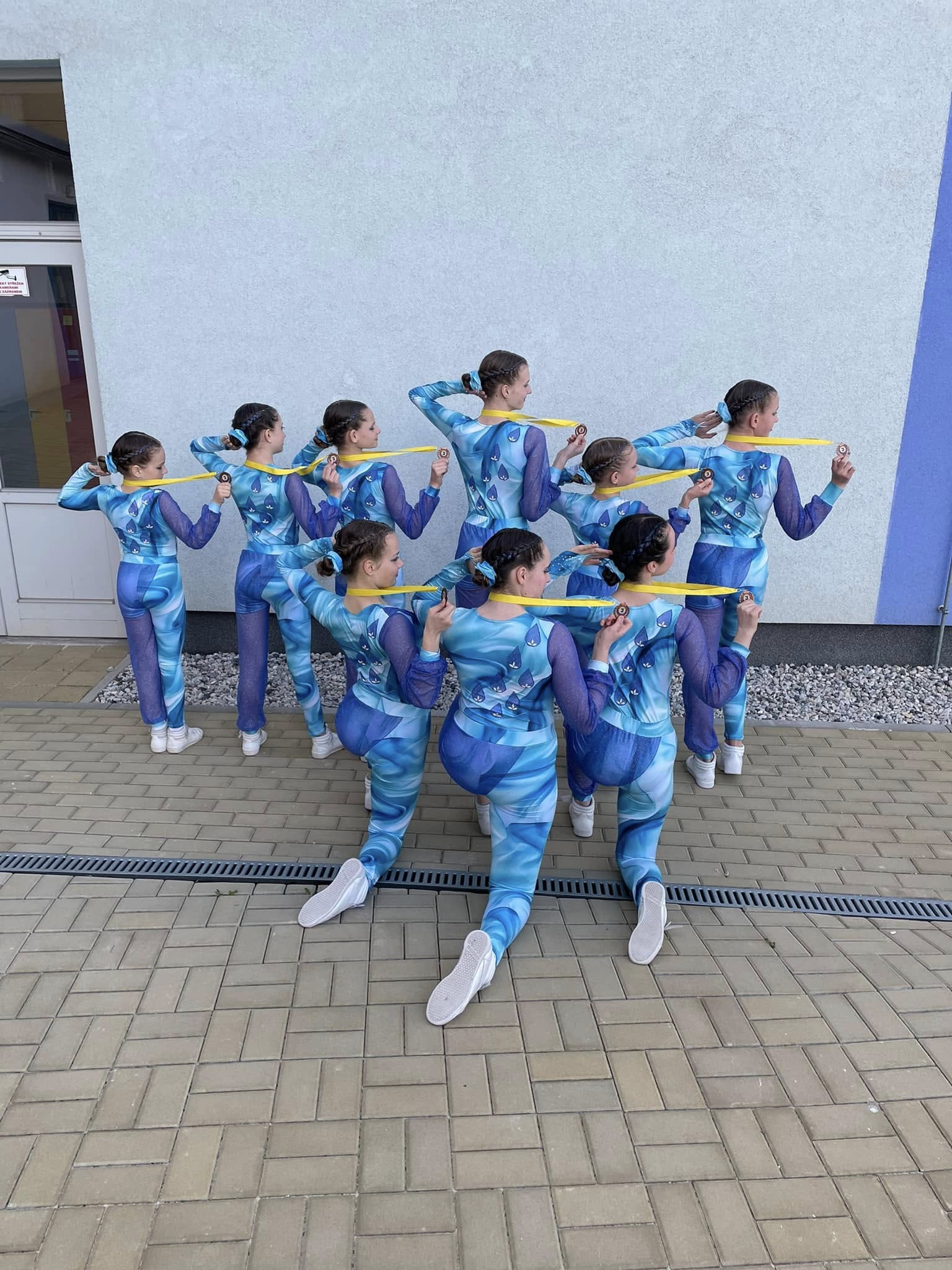 487785080_1185003170082036_1150988188337663816_n