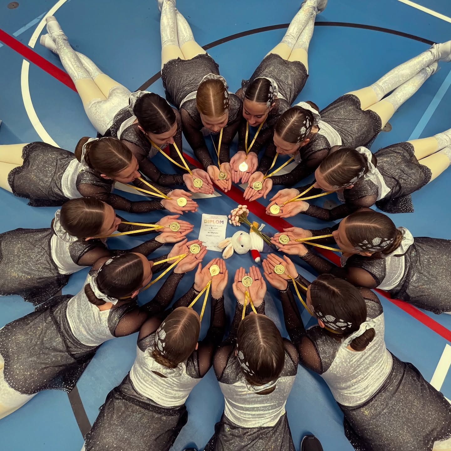 491416534_18404149066101327_6346386031803335497_n