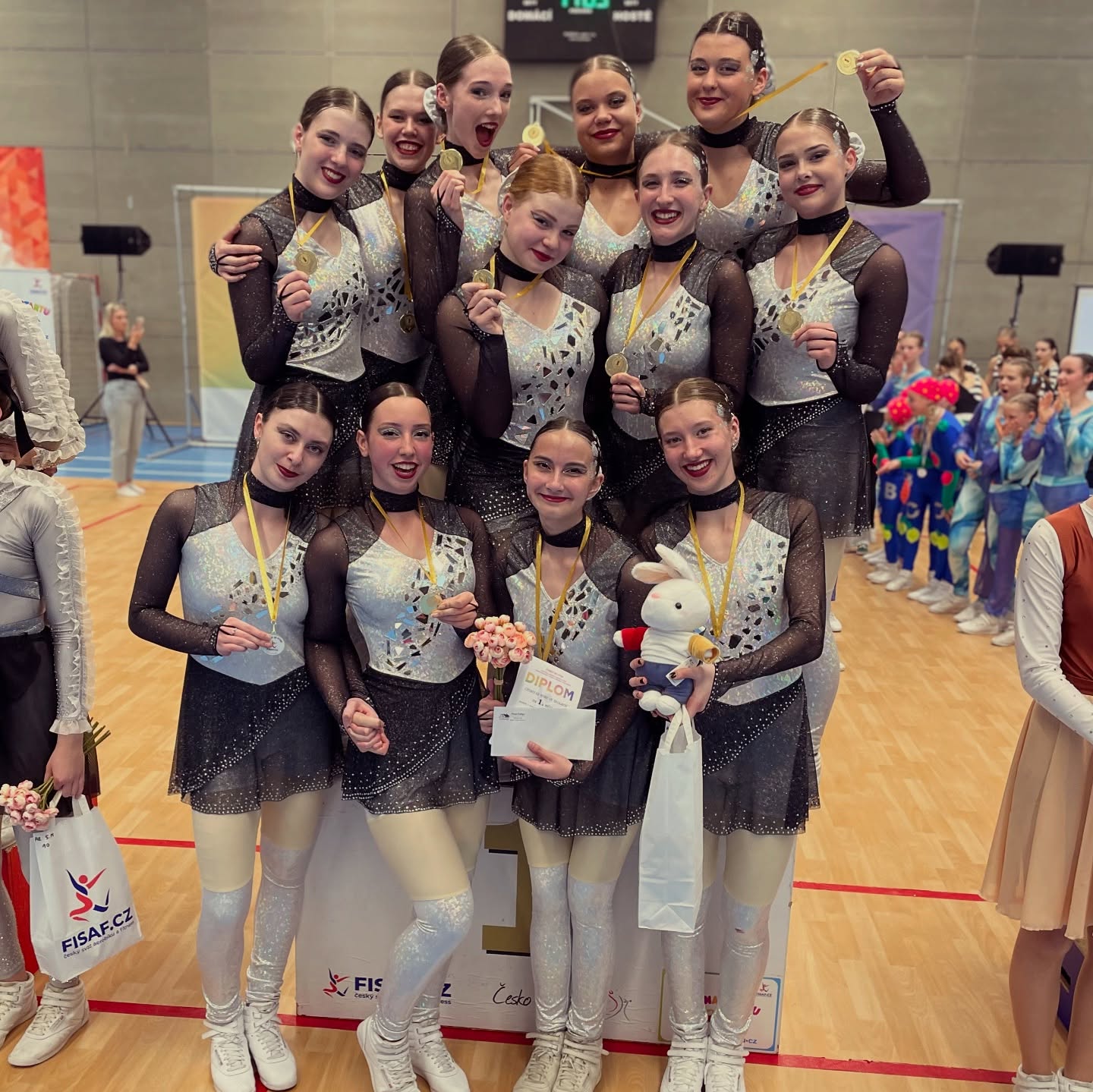 491440503_18404149105101327_1469326907367409004_n