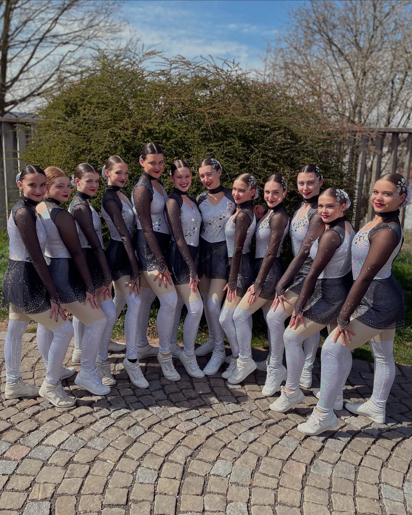 491453879_18402915892101327_7617042303781624418_n