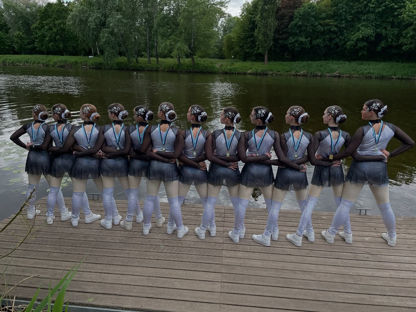 496777379_18406080478101327_5704576249477504245_n