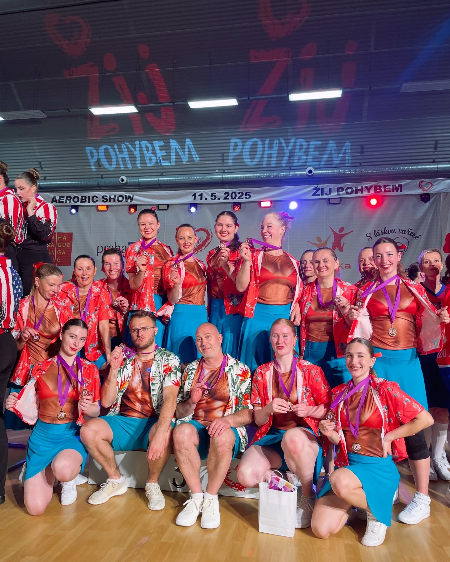 497373053_18406743904101327_959501404584622521_n