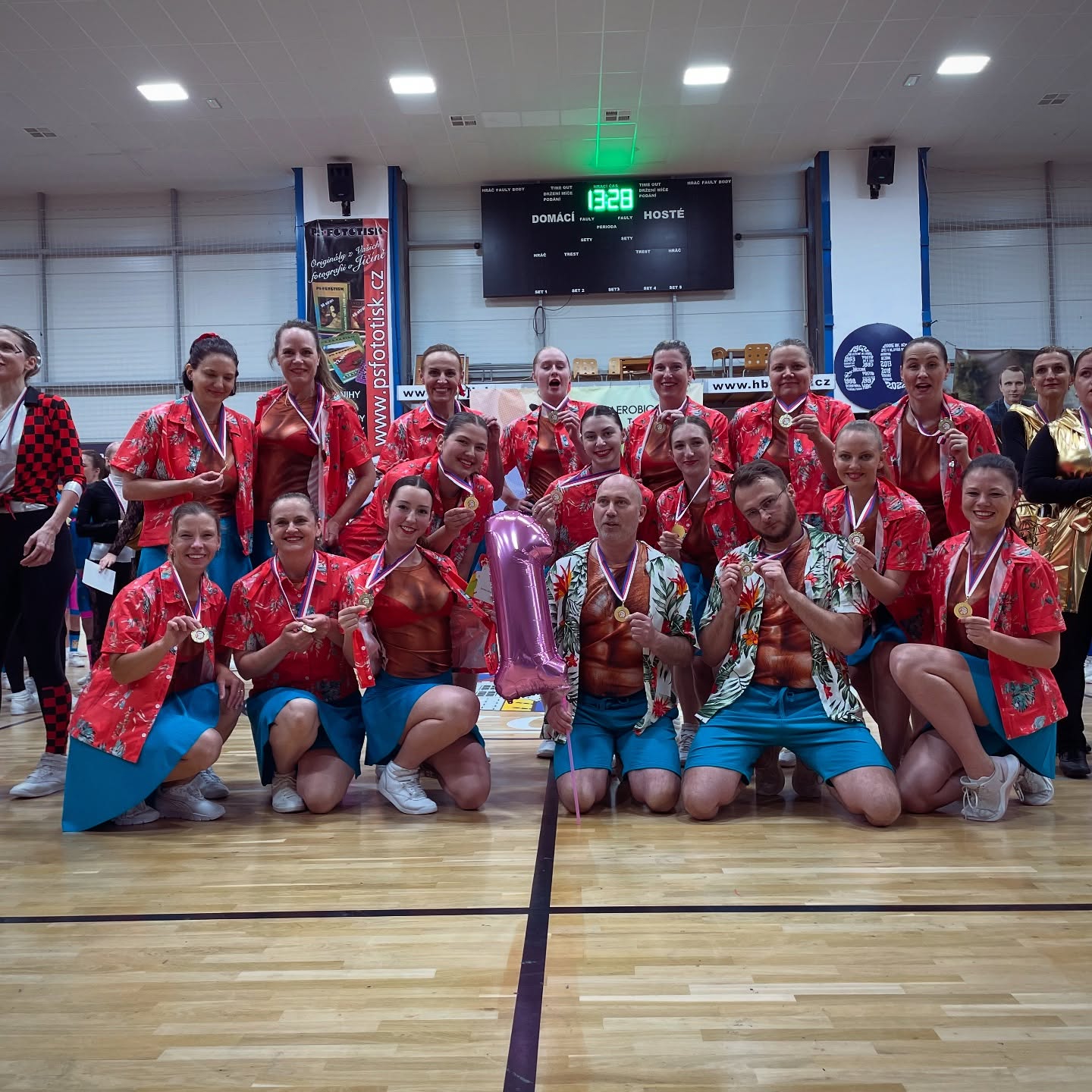 499499638_18407472190101327_2627051118880881381_n