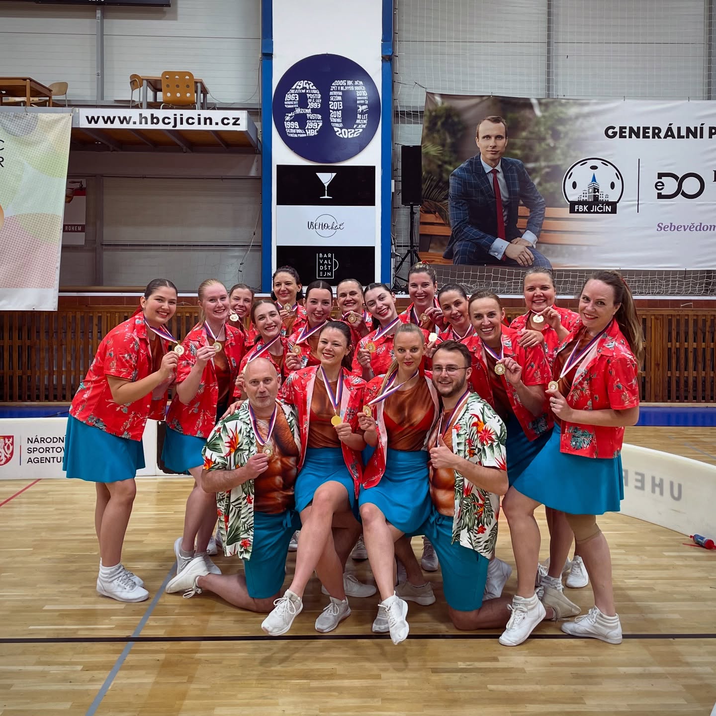 499536465_18407472016101327_8981170382183287802_n