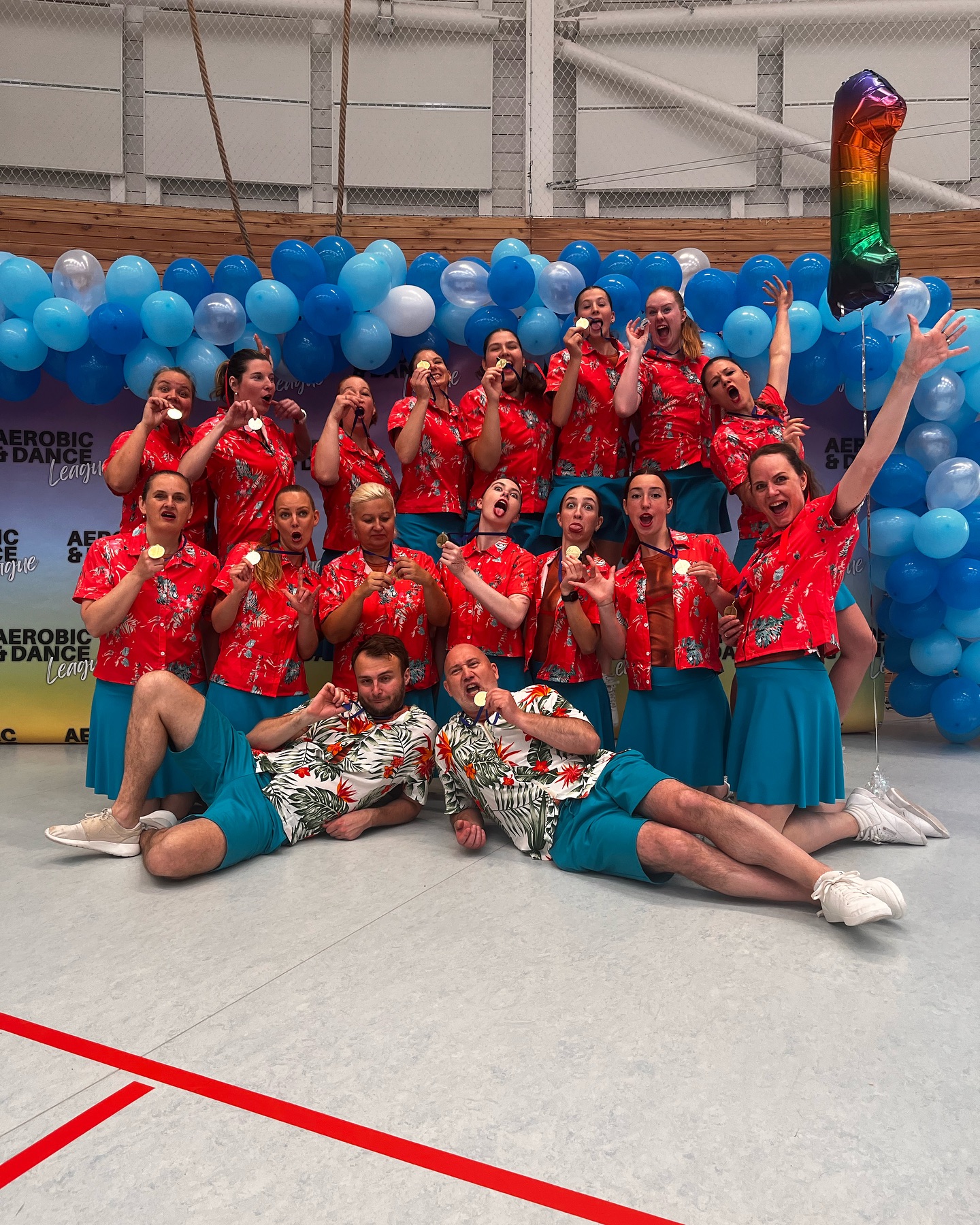 504593015_18411027712101327_4913247306020127069_n