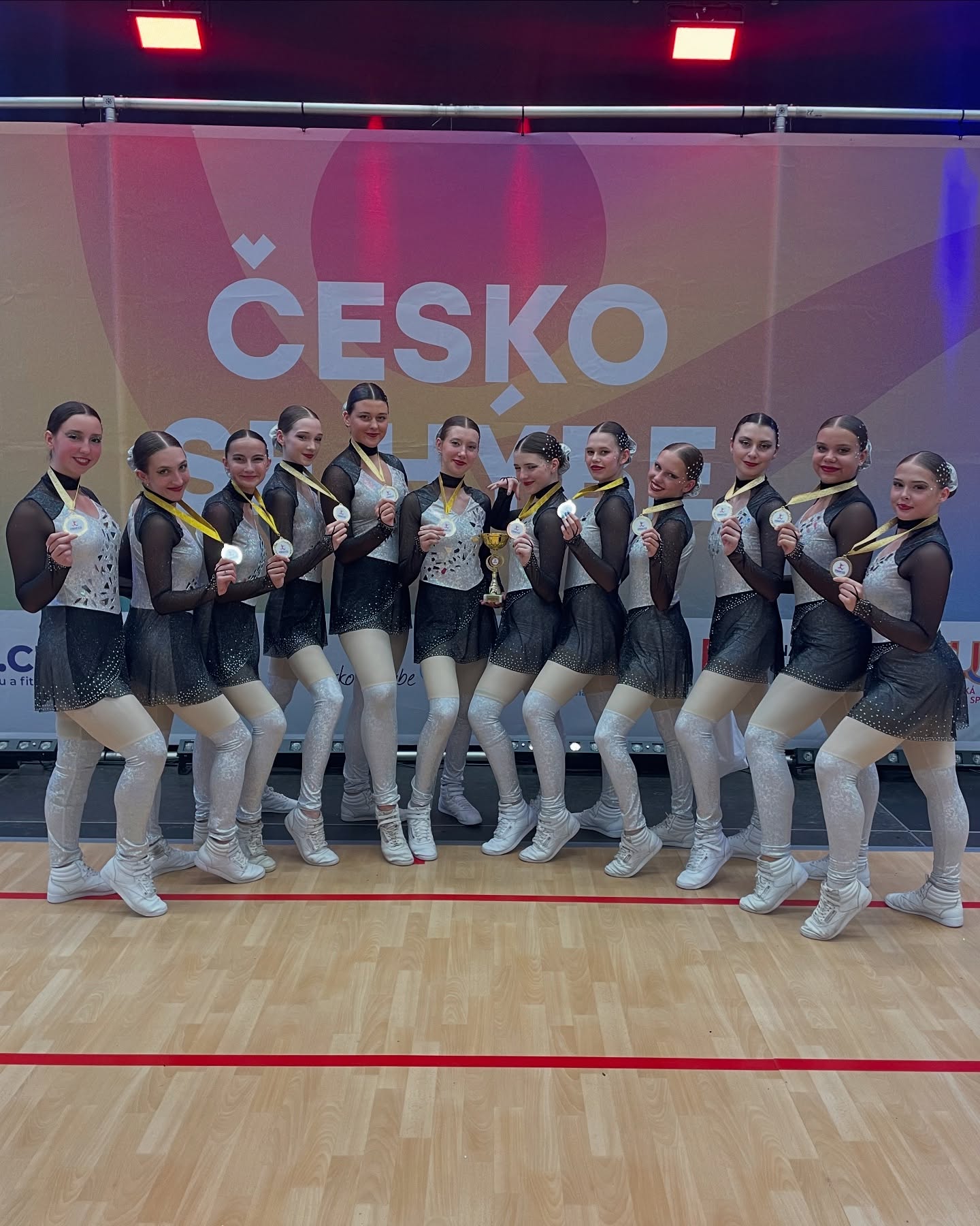 504885984_18410658235101327_8650879422476067432_n