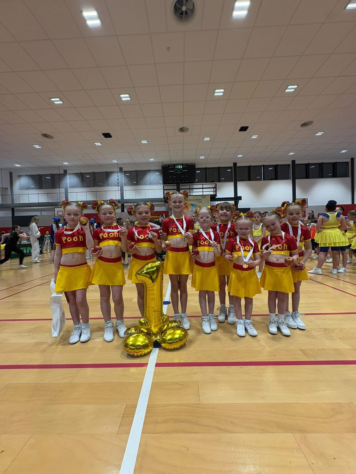 IMG_20260625_161730_565