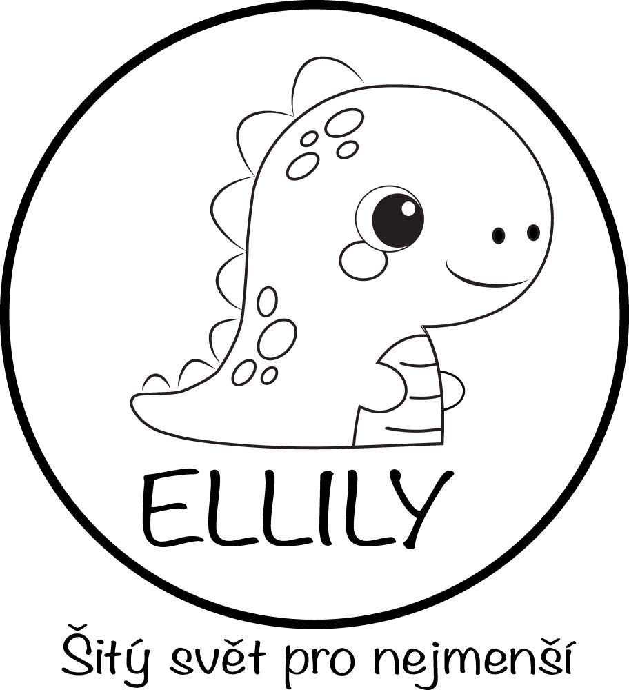Ellily