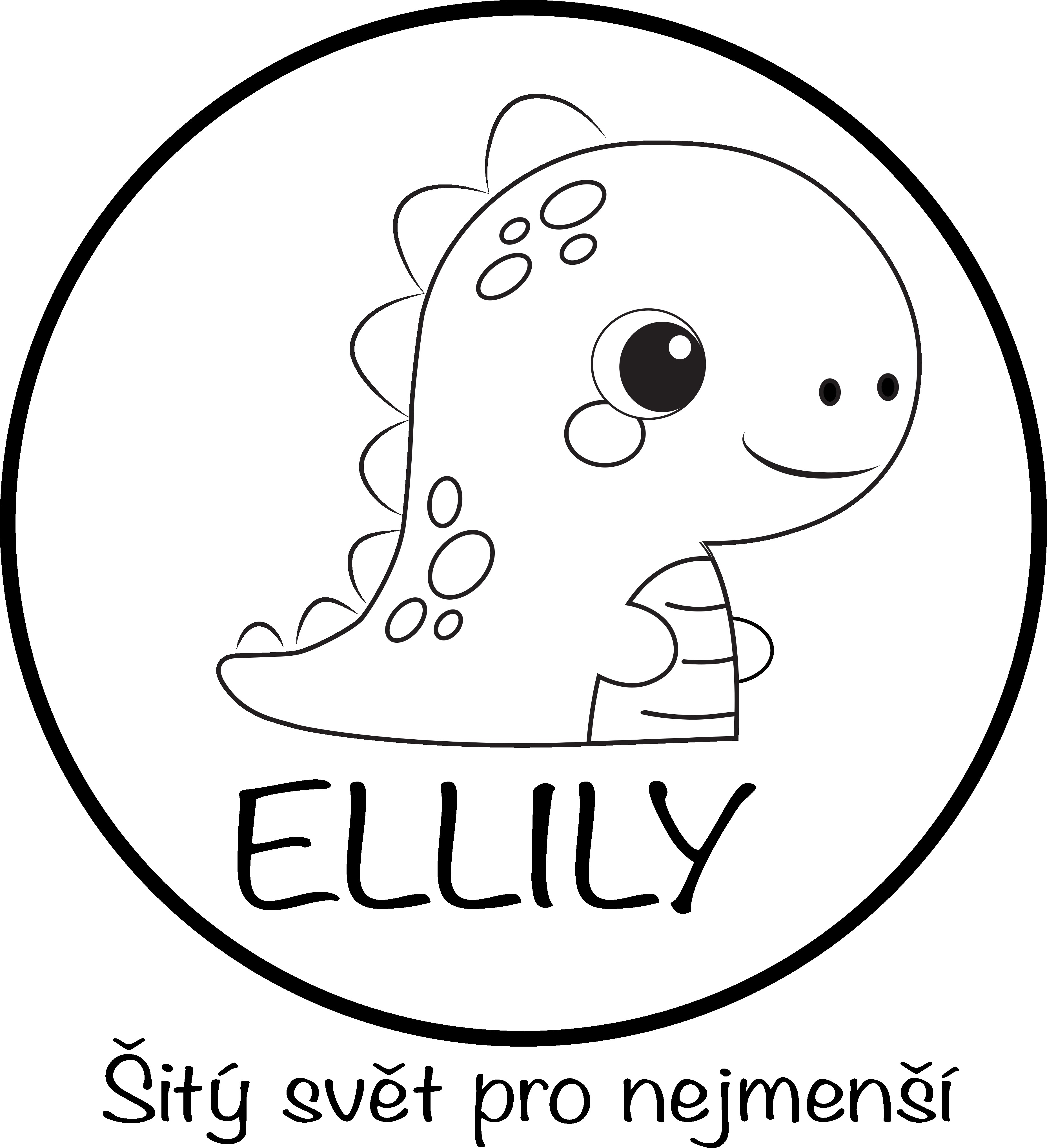 Ellily