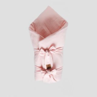 Čistá něžnost pro malé princezny 🌸✨ V ELLILY věříme, že výbavička pro holčičku může být sladká, a přesto neuvěřitelně...