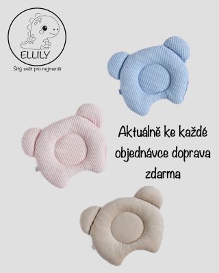 ✨ Akce pro všechny milovníky našich produktů! ✨ Chcete si udělat radost a ušetřit na poštovném? 🤍 Teď máte ideální...
