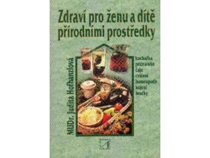 470 470 470 d0038n1