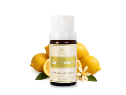 545 545 citron exclusive