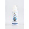 494 494 494 balzam na nohy objem 100 ml