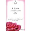 515 515 515 bio ruzova kvetova voda objem 100 ml