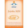 608 608 608 jojoba sun objem 30 ml