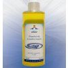632 632 632 koupelovy olej na posileni imunity objem 100 ml