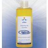 635 635 635 koupelovy olej neutralni objem 100 ml