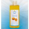 680 680 680 mandarinkovy koupelovy olej objem 100 ml