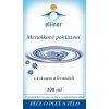 710 710 710 merunkove pohlazeni objem 100 ml