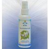 734 734 734 neroli pletova voda objem 100 ml