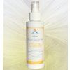 746 746 746 olej pro elasticitu kuze objem 100 ml
