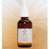 749 749 749 olej zrozeni objem 50 ml