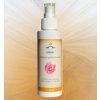 821 821 821 ruzova pletova voda objem 100 ml