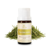 851 851 tea tree extra
