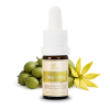 869 2 869 2 ylang ylang v jojobe