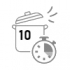 10min_vareni
