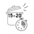 15-20min_vareni