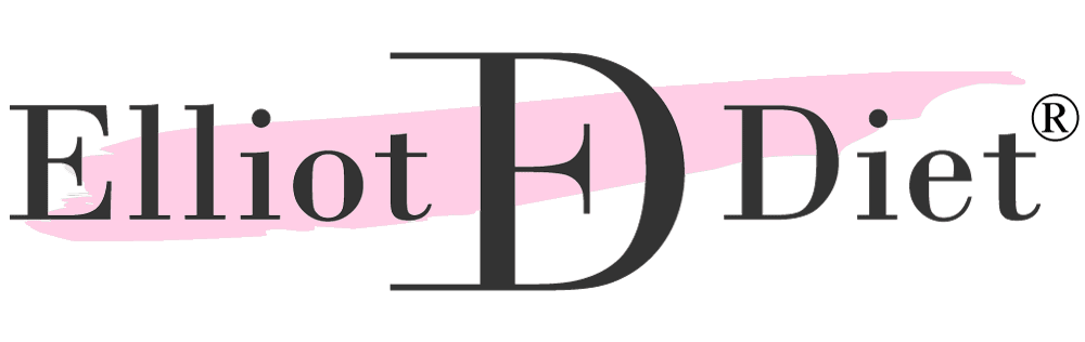 Elliot Diet