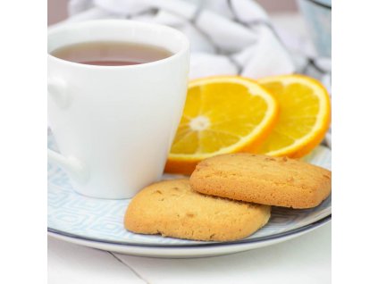 Biscottone orange 03