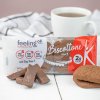 Biscottone cocoa 01