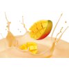 uht smoothie mango