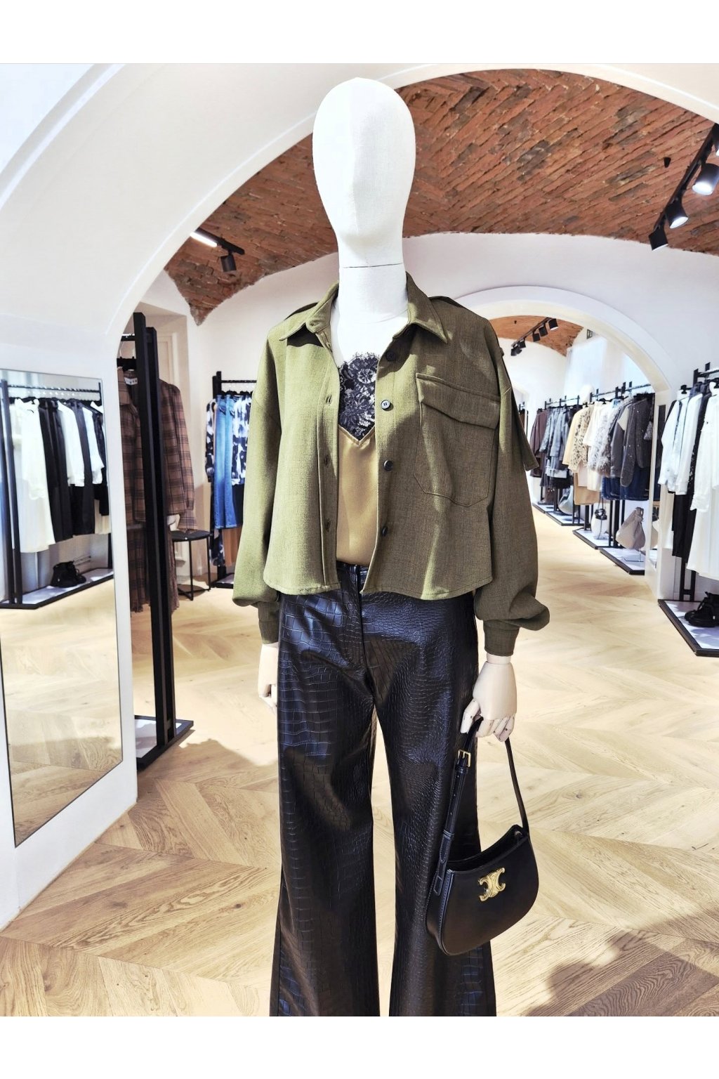 Screenshot 20251117 120157 Instagram~2