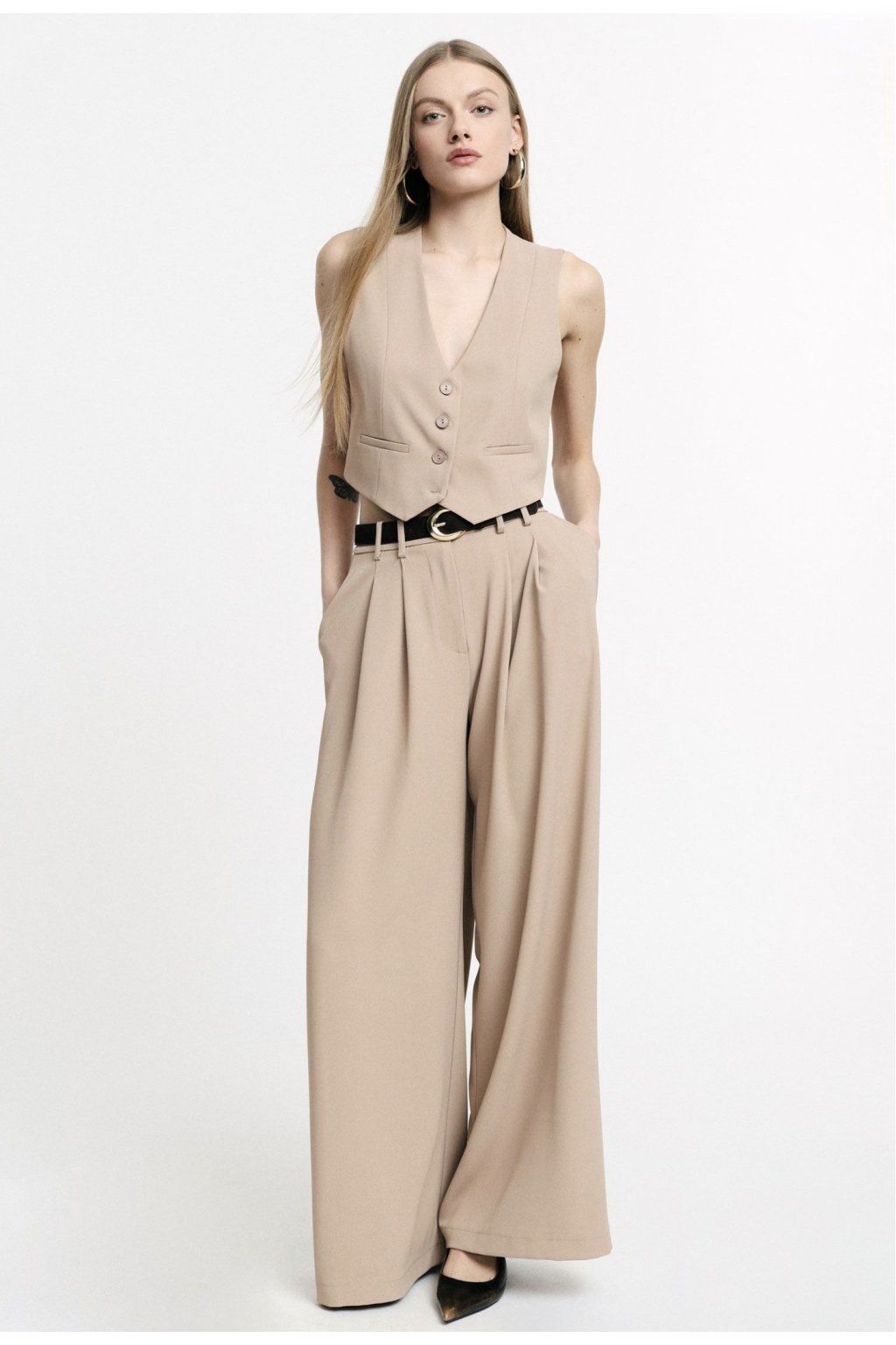 Screenshot 20260212 171253 Instagram~2