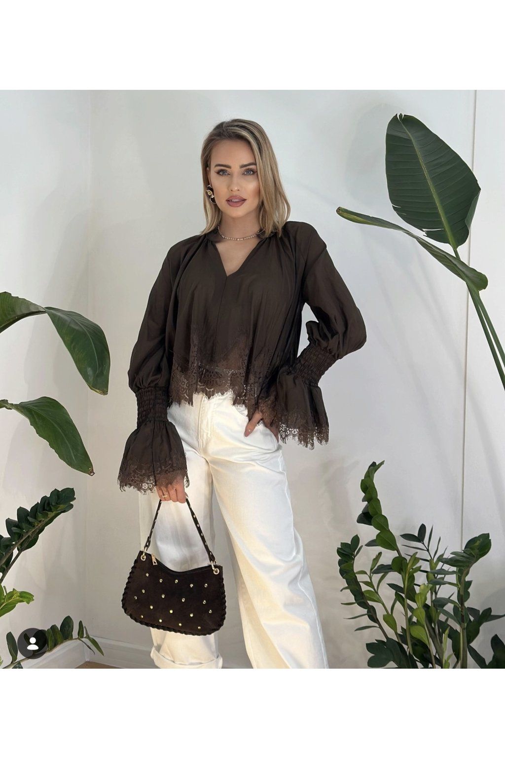 Screenshot 20260328 153230 Instagram~2