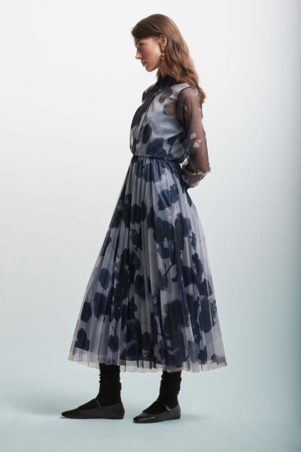 A24PAB3021ABFA3252 F7009 02 f48f6083 6f77 4c2b b42d f0f05fecc08c