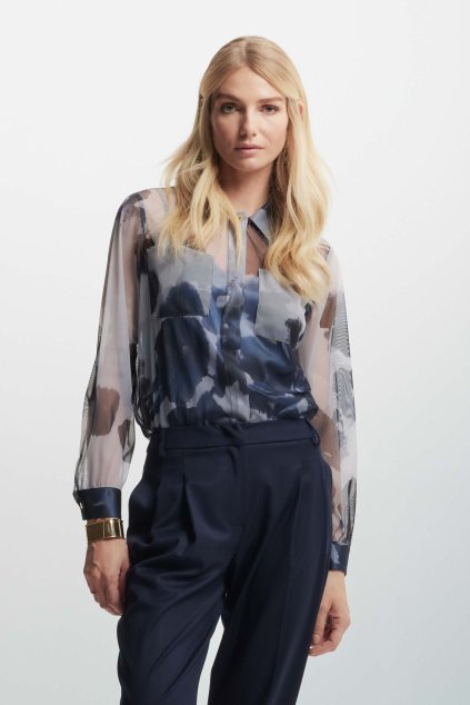 A24PCM2836ABFA3252 F7009 01